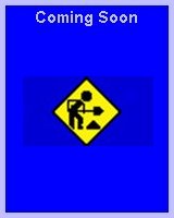Holding Icon for future APs