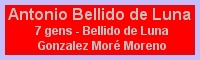 Bellido-7