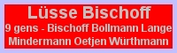 Bischoff-9