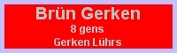 Gerken-8