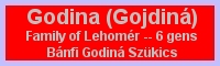 Godina-6