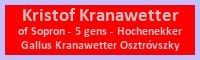 Kranawetter-5