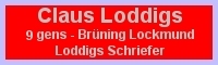 Loddigs-9