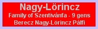 Nagy-Lrincz-9