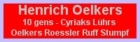 Oelkers-10