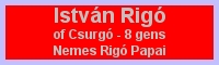 Rig-8