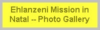 Ehlanzeni Mission Station Photos