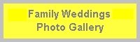 Family Wedding Photos