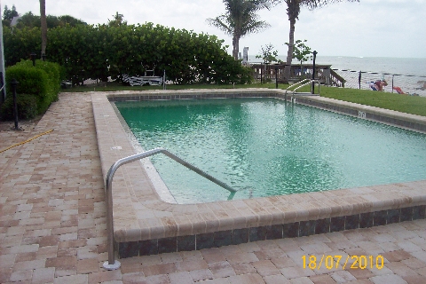 2010 PoolPix