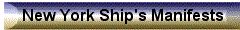 Link to NY Ship's Manifests Examples