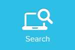 Search Icon